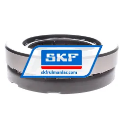 SKF 29428E
