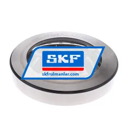 SKF 29428E rulman resim 2