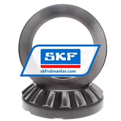SKF 29428E rulman resim 3