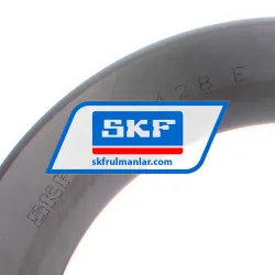 SKF 29428E rulman resim 4