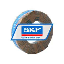 SKF 29317E