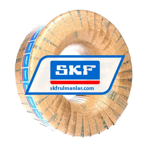 SKF 29420E