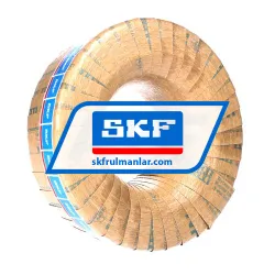 SKF 29420E