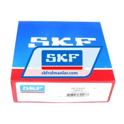 SKF 29420E rulman resim 2