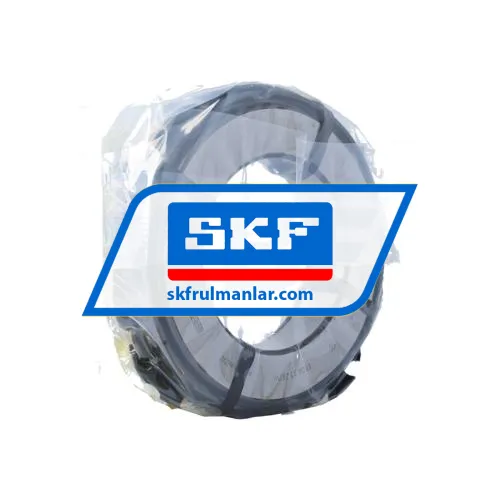 SKF 29322E ürün fotoğrafı 2