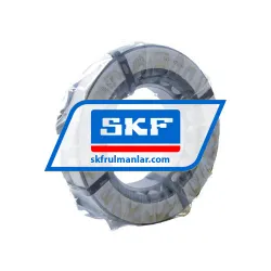 SKF 29322E