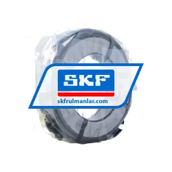SKF 29322E rulman resim 2