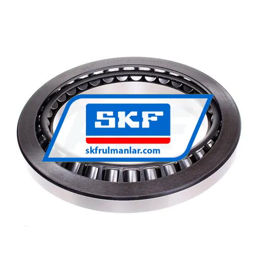 SKF 29240E