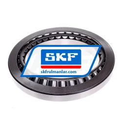 SKF 29240E