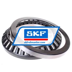 SKF 29240E rulman resim 2