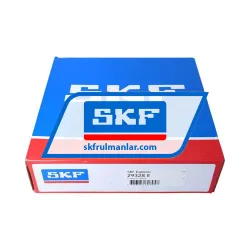SKF 29328E rulman resim 2