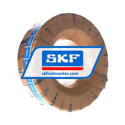 SKF 29418E