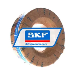 SKF 29418E