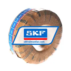SKF 29418E rulman resim 2