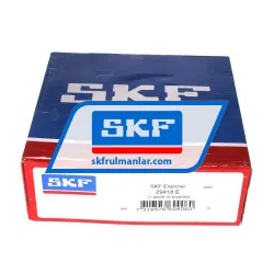 SKF 29418E rulman resim 3
