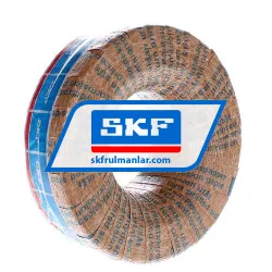 SKF 29412E