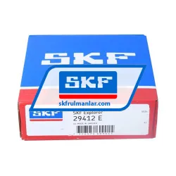 SKF 29412E rulman resim 2