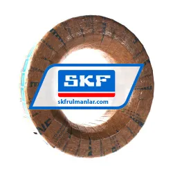 SKF 29326EN1