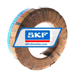 SKF 29326EN1 rulman resim 2