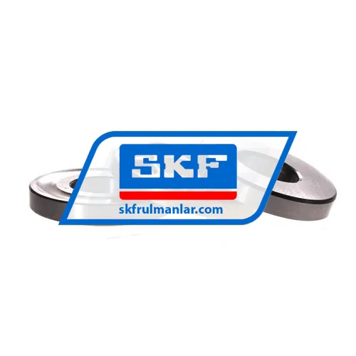 SKF 225147M ürün fotoğrafı 2