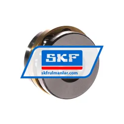 SKF 225147M