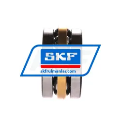 SKF 225147M rulman resim 3