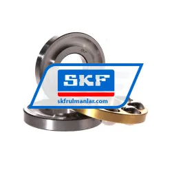 SKF 225147M rulman resim 4