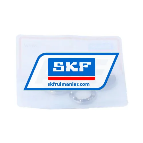 SKF BA5