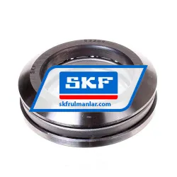 SKF 53209