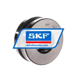 SKF 51408