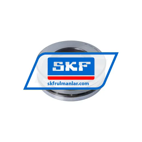 SKF 51315