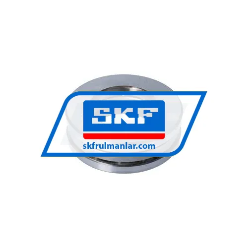 SKF 51315 ürün fotoğrafı 2