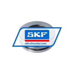 SKF 51315