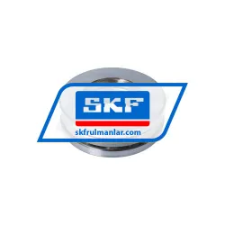 SKF 51315 rulman resim 2
