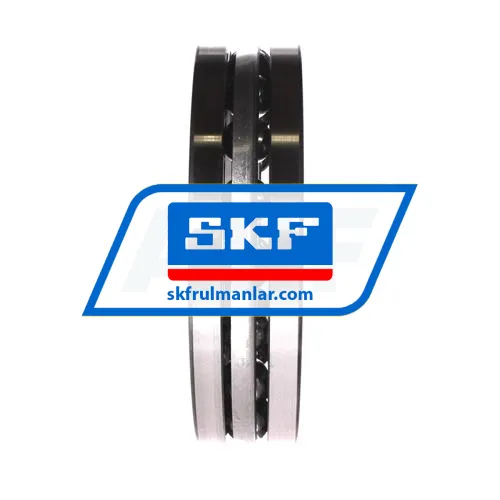 SKF 51224 ürün fotoğrafı 2