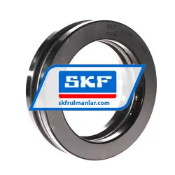 SKF 51224