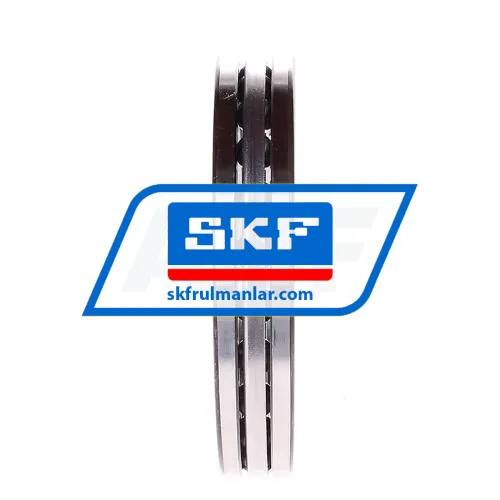 SKF 51117 ürün fotoğrafı 2