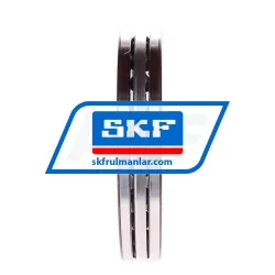 SKF 51117 rulman resim 2