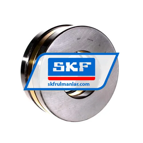 SKF 51413M