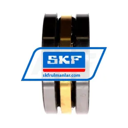 SKF 51413M rulman resim 2