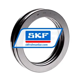 SKF 51120