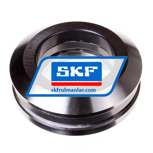 SKF 53313