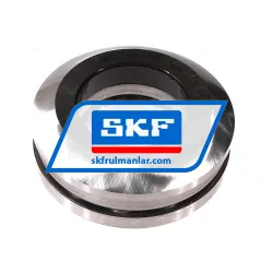 SKF 53311