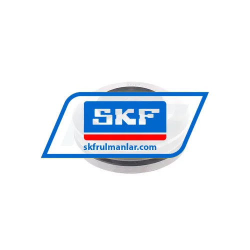 SKF 53309