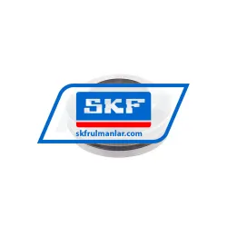 SKF 53309