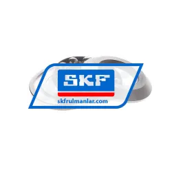 SKF 53309 rulman resim 2