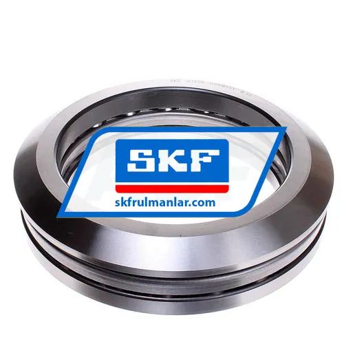 SKF 53228