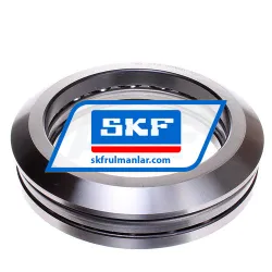 SKF 53228