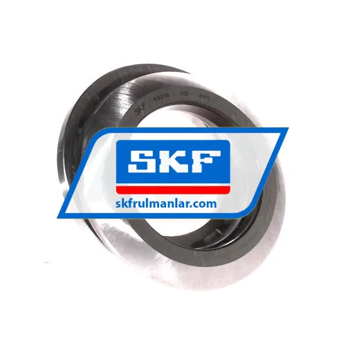 SKF 53212