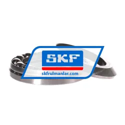 SKF 53212 rulman resim 2